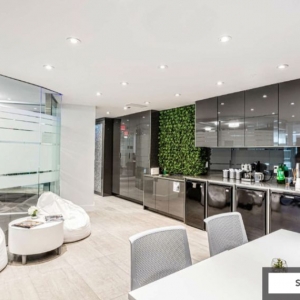 Miami Sela Tax & Accounting