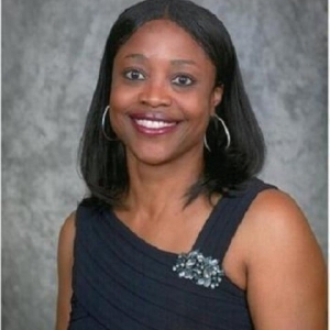 Photo of Allstate Insurance: Shauna Johnson