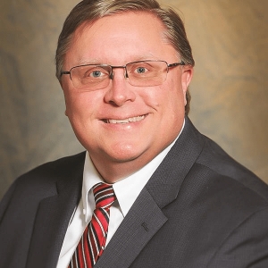Photo of Frank Simmons - State Farm Insurance Agent
