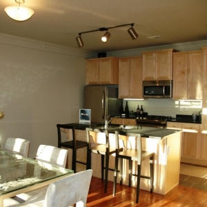 Photo of The Founders Apartments
