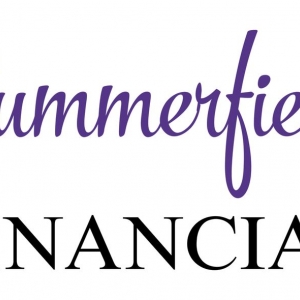 Photo of Summerfield Financial Services