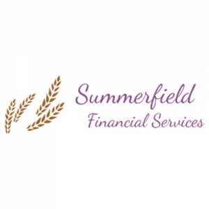 Photo of Summerfield Financial Services