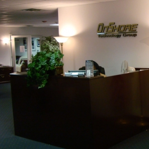 Photo of OnShore Technology Group, Inc