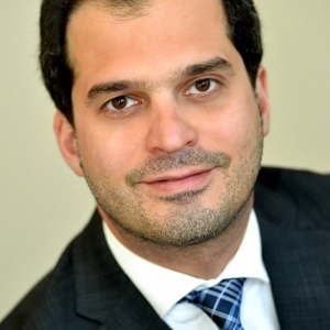 Photo of Farmers Insurance - Sasha Anahid