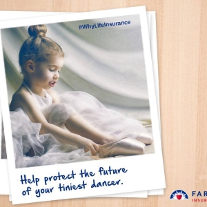 Photo of Farmers Insurance - Sasha Anahid