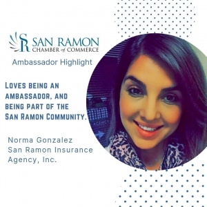 Photo of San Ramon Insurance Agency