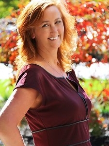 Photo of San Ramon Insurance Agency