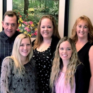 Photo of San Ramon Insurance Agency