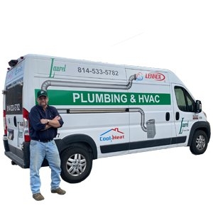 Photo of Laurel Plumbing & HVAC
