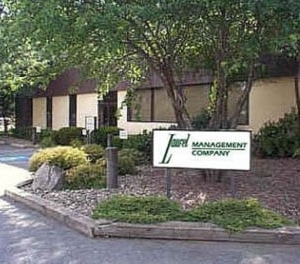 Photo of Laurel Plumbing & HVAC