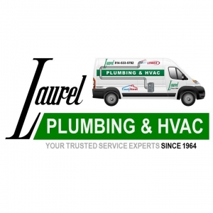 Photo of Laurel Plumbing & HVAC