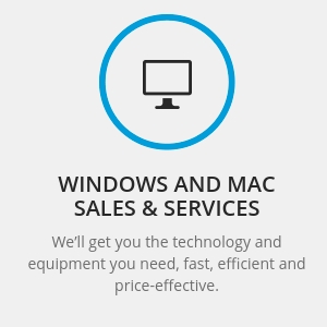 Photo of Romy Computer Services