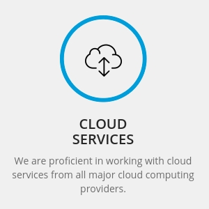 Photo of Romy Computer Services