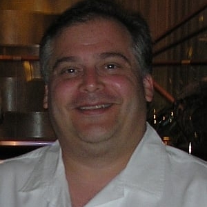 Photo of Romy Computer Services