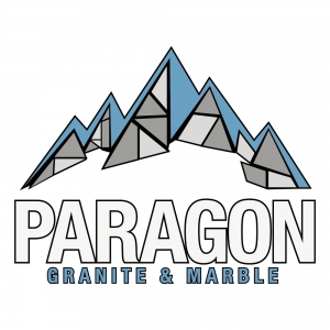 Photo of Paragon Granite & Marble