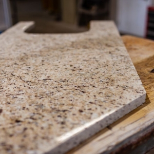 Photo of Paragon Granite & Marble