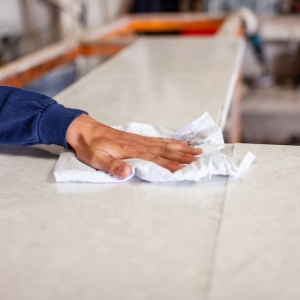 Photo of Paragon Granite & Marble