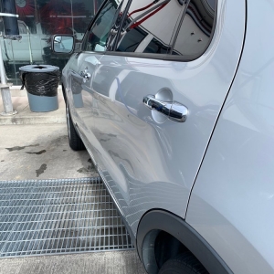 Photo of Take 5 Car Wash