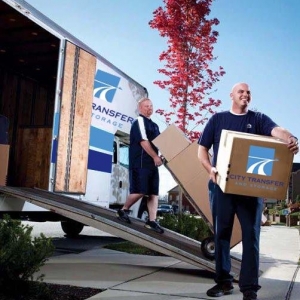 Photo of City Transfer & Storage