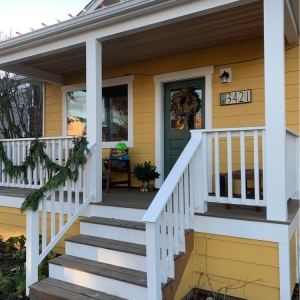Photo of AmyWorks