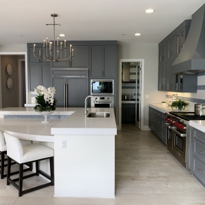 Photo of Di Franco Stone Specialist