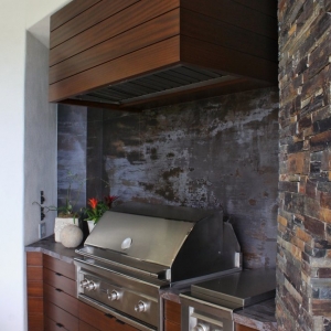 Photo of Di Franco Stone Specialist