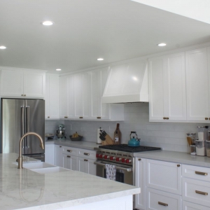 Photo of Di Franco Stone Specialist