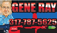 Beech Grove Gene Ray Heating & Cooling