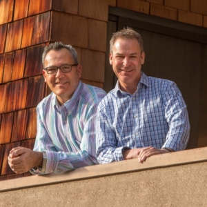 Photo of Fisher Real Estate Advisors