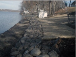 Photo of CBI Excavating & Trucking