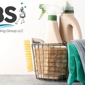 Philadelphia ABS Cleaning Group