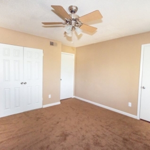 Photo of Mountain Woods Apartments