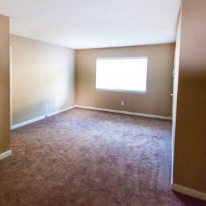 Photo of Mountain Woods Apartments