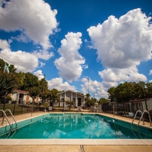 Photo of Mountain Woods Apartments