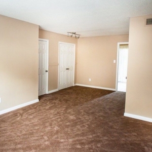 Photo of Mountain Woods Apartments