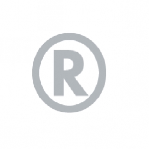 Photo of Russo