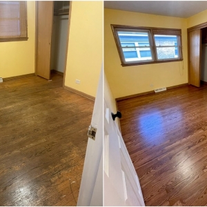 Photo of ADR Flooring