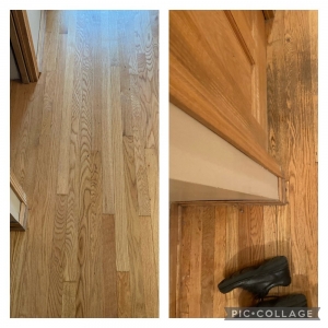 Photo of ADR Flooring