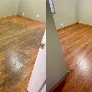 Photo of ADR Flooring