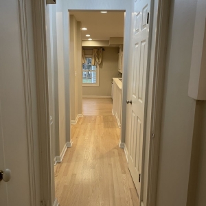 Photo of ADR Flooring