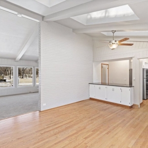 Photo of ADR Flooring
