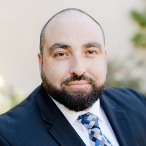 Photo of Garwood Attorneys