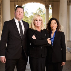 Photo of Garwood Attorneys