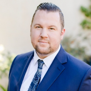 Photo of Garwood Attorneys