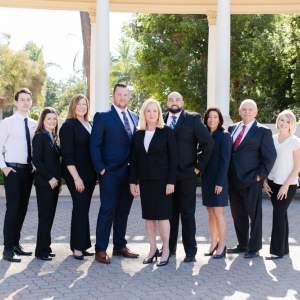 Photo of Garwood Attorneys