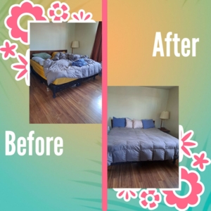 Photo of Mesoamerica's Royal Cleaning