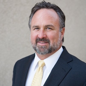 Photo of RJ Patterson Group
