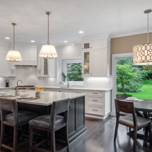 Photo of Thuy Gimby - Key Realty