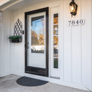 Photo of Thuy Gimby - Key Realty