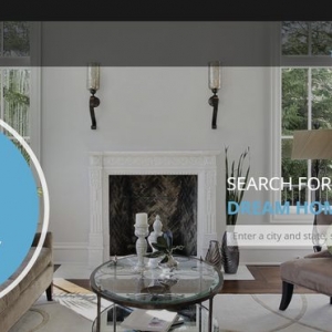Photo of Thuy Gimby - Key Realty